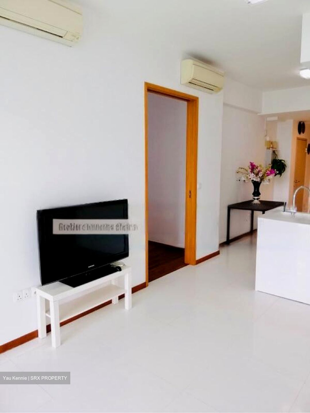 Beacon Heights (D12), Condominium #459475731